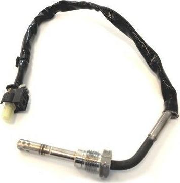 Hoffer 7451963 - Senzor, temperatura Ispušnih plinova www.molydon.hr