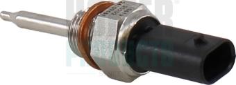 Hoffer 7452645 - Senzor, temperatura Ispušnih plinova www.molydon.hr