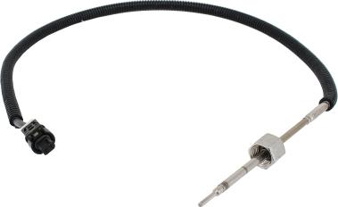Hoffer 7452600 - Senzor, temperatura Ispušnih plinova www.molydon.hr