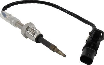 Hoffer 7452616 - Senzor, temperatura Ispušnih plinova www.molydon.hr