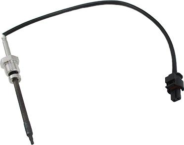 Hoffer 7452115E - Senzor, temperatura Ispušnih plinova www.molydon.hr