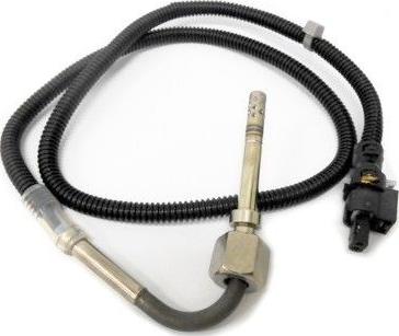 Hoffer 7452113 - Senzor, temperatura Ispušnih plinova www.molydon.hr
