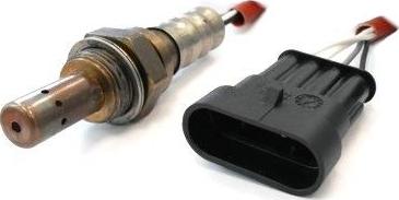 Hoffer 7481541 - Lambda-sonda www.molydon.hr