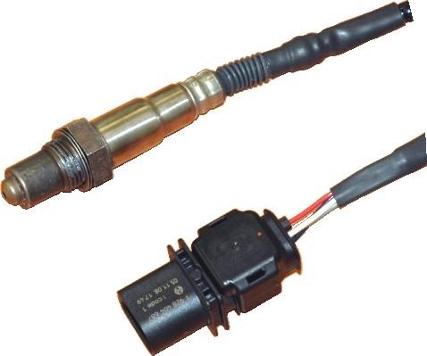 Hoffer 7481610 - Lambda-sonda www.molydon.hr