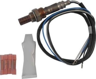 Hoffer 7481704 - Lambda-sonda www.molydon.hr