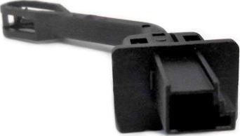 Hoffer 7472454 - Senzor, temperatura unutrasnjeg prostora www.molydon.hr