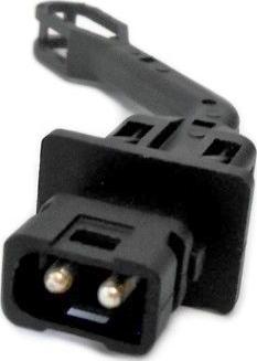 Hoffer 7472453 - Senzor, temperatura unutrasnjeg prostora www.molydon.hr