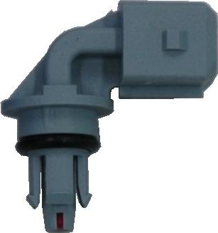 Hoffer 7472177 - Senzor, temperatura usisnog zraka www.molydon.hr