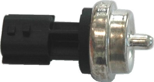 Hoffer 7472242 - Senzor, temperatura rashladne tekućinu www.molydon.hr