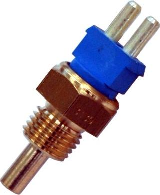 Hoffer 7472279 - Senzor, temperatura rashladne tekućinu www.molydon.hr