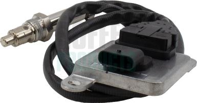 Hoffer 7557144 - NOx-senzor, ubrizgavanje karbamida www.molydon.hr