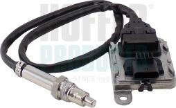 Hoffer 7557145 - NOx-senzor, ubrizgavanje karbamida www.molydon.hr