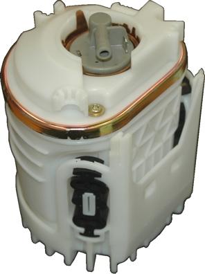 Hoffer 7506419 - Stabilizator protiv ljuljanja, pumpa za gorivo www.molydon.hr
