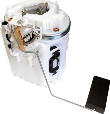Hoffer 7506410 - Stabilizator protiv ljuljanja, pumpa za gorivo www.molydon.hr