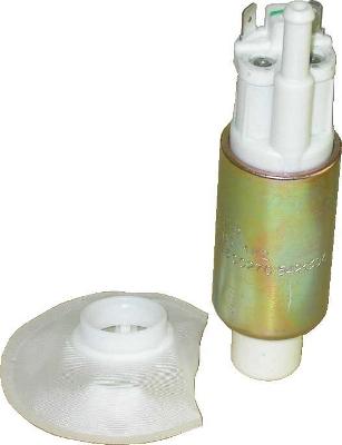 Hoffer 7506301 - Pumpa za gorivo www.molydon.hr