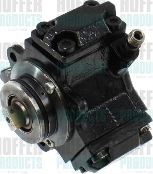 Hoffer 7508663R - Pumpa visokog pritiska www.molydon.hr