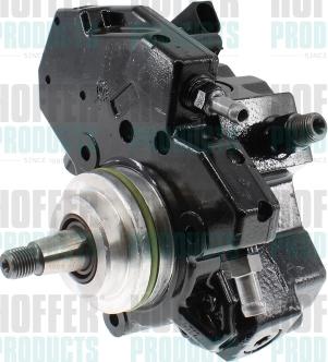 Hoffer 7508685R - Pumpa visokog pritiska www.molydon.hr
