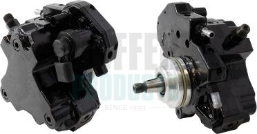 Hoffer 7508687R - Pumpa visokog pritiska www.molydon.hr