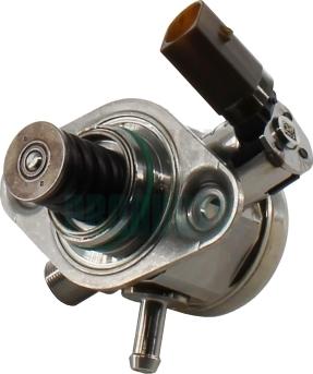 Hoffer 75081015 - Pumpa visokog pritiska www.molydon.hr