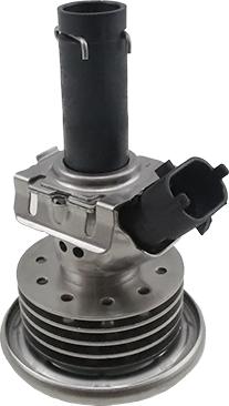 Hoffer 7503009 - Sistem za doziranje, ubrizgavanje karbamida www.molydon.hr