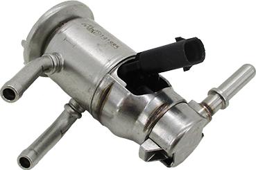 Hoffer 7503015 - Sistem za doziranje, ubrizgavanje karbamida www.molydon.hr