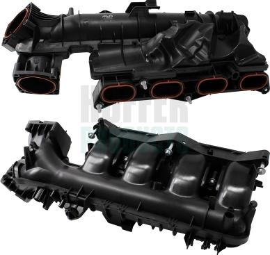 Hoffer 7519602 - Modul usisne Cijevi www.molydon.hr