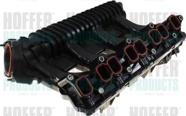 Hoffer 7519628 - Modul usisne Cijevi www.molydon.hr