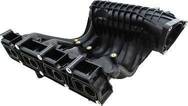 Hoffer 7519397 - Modul usisne Cijevi www.molydon.hr
