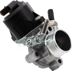 Hoffer 7518990 - EGR ventil www.molydon.hr