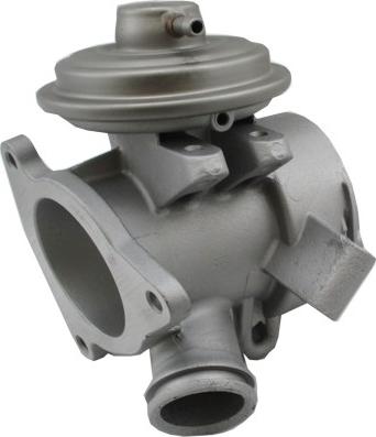 Hoffer 7518403 - EGR ventil www.molydon.hr