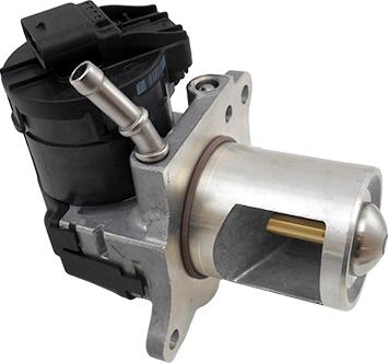 Hoffer 7518489 - EGR ventil www.molydon.hr
