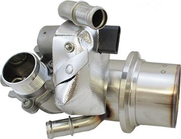Hoffer 7518425 - Hladnjak, EGR recirkulacija Ispušnih plinova www.molydon.hr