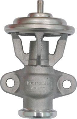 Hoffer 7518066 - EGR ventil www.molydon.hr