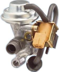 Hoffer 7518023 - EGR ventil www.molydon.hr