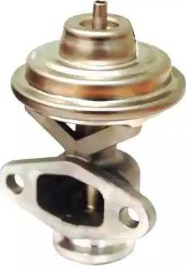 Hoffer 7518171 - EGR ventil www.molydon.hr