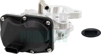Hoffer 7518340E - EGR ventil www.molydon.hr
