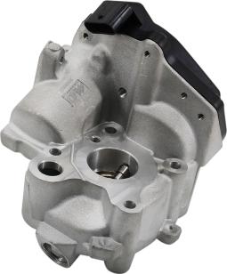 Hoffer 7518257E - EGR ventil www.molydon.hr