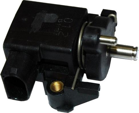 Hoffer 7513500 - Senzor, položaj pedale za gas www.molydon.hr