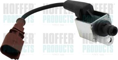 Hoffer H9924 - Ventil za reguliranje rashladne tekućinu www.molydon.hr