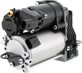 Hoffer H58024 - Kompresor, kompresorski agregat www.molydon.hr