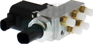 Hoffer H58219 - Ventil, kompresorski agregat www.molydon.hr