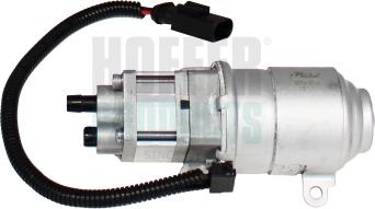 Hoffer H805049 - Jedinica ventila, hidraulicni agregat-automatski mjenjač www.molydon.hr