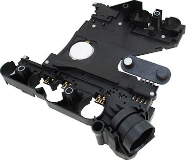 Hoffer H805016 - Komandni Uređaj, automatski mjenjač www.molydon.hr