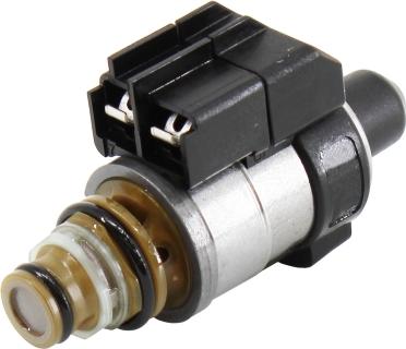 Hoffer H805088 - Selenoidni ventil, automatski mjenjač www.molydon.hr