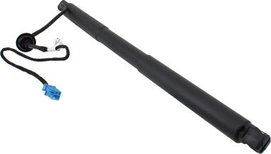 Hoffer H301090 - Plinski amortizer, pregrada (prtljaznik/utovarni prostor) www.molydon.hr