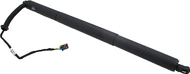 Hoffer H301038 - Plinski amortizer, pregrada (prtljaznik/utovarni prostor) www.molydon.hr