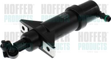Hoffer H209059 - Prskalica tekućinu za pranje farova www.molydon.hr