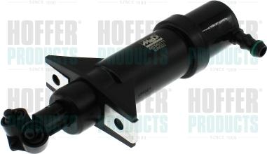 Hoffer H209060 - Prskalica tekućinu za pranje farova www.molydon.hr