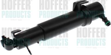 Hoffer H209068 - Prskalica tekućinu za pranje farova www.molydon.hr