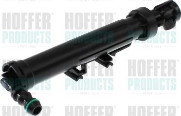 Hoffer H209084 - Prskalica tekućinu za pranje farova www.molydon.hr
